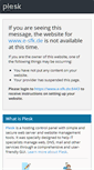 Mobile Screenshot of e-sfk.de